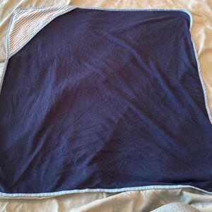 5 for $20 Rene Rofe Baby Towel